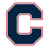 Catawba Indians