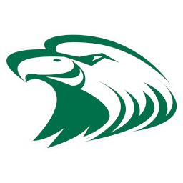 Central Methodist Eagles