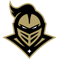 Central Florida Knights