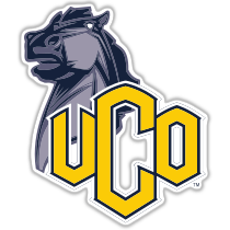 Central Oklahoma Bronchos