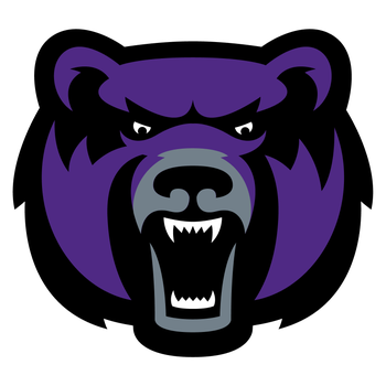 Central Arkansas Bears