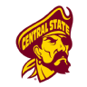 Central State Marauders