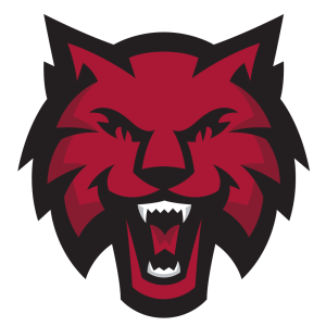 Central Washington Wildcats