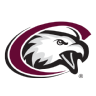 Chadron State Eagles