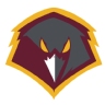 Charleston Golden Eagles