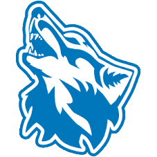 Cheyney Wolves