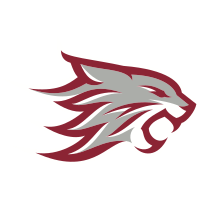 Chico State Wildcats