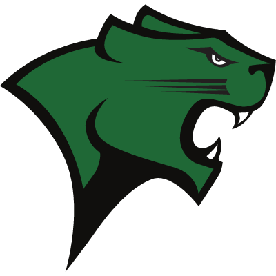 Chicago State Cougars