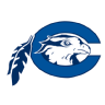 Chowan Hawks