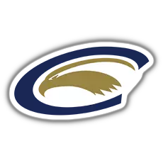 Clarion Eagles