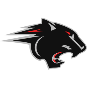 Clark Atlanta Panthers