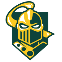 Clarkson Golden Knights