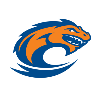Clayton State Lakers