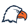 Carson-Newman Eagles