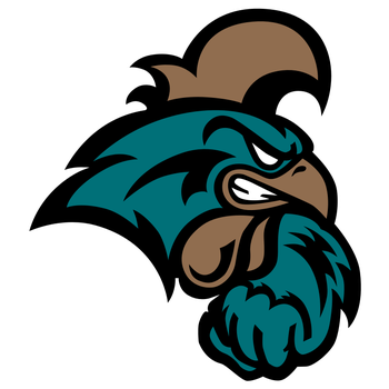 Coastal Carolina Chanticleers