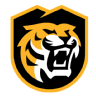 Colorado College Tigers