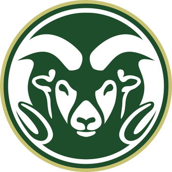 Colorado State Rams