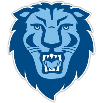 Columbia Lions