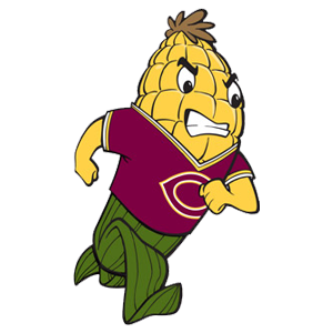 Concordia-Moorhead Cobbers