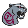 Concord Mountain Lions