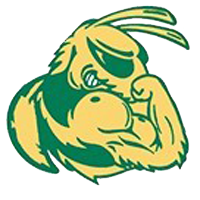 Concordia (AL) Hornets