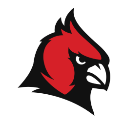 Concordia (MI) Cardinals