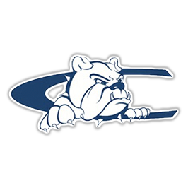 Concordia (NE) Bulldogs