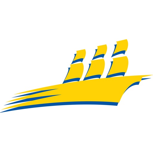 Concordia (NY) Clippers