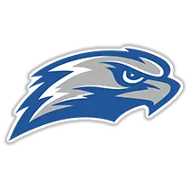 Concordia (WI) Falcons