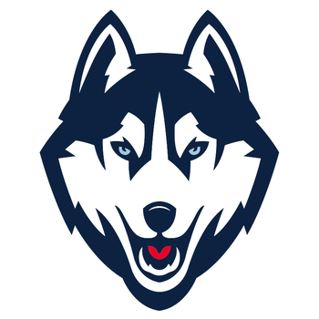 Connecticut Huskies