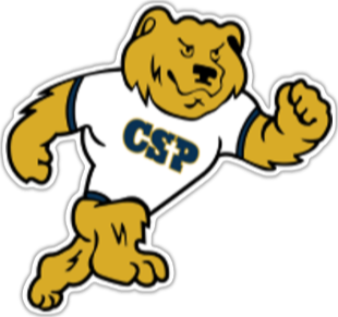 Concordia-St. Paul Golden Bears