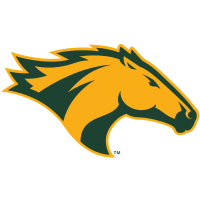 Cal Poly-Pomona Broncos