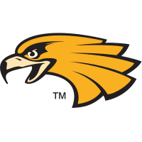 Minnesota-Crookston Golden Eagles