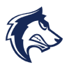 Colorado State-Pueblo ThunderWolves