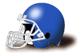 Culver-Stockton Wildcats helmet