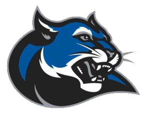 Culver-Stockton Wildcats