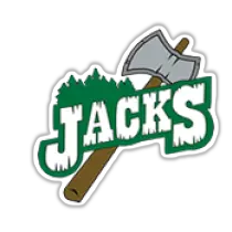 Dakota College Lumberjacks