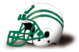 Dartmouth Big Green helmet