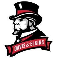 Davis & Elkins Senators