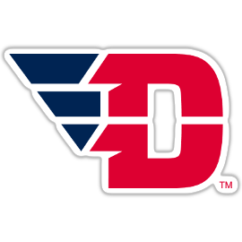 Dayton Flyers