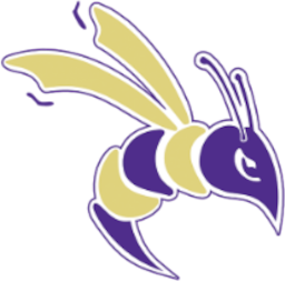 Defiance Yellow Jackets