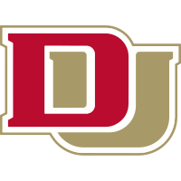 Denver Pioneers