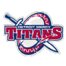 Detroit Mercy Titans