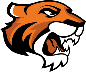 Doane Tigers