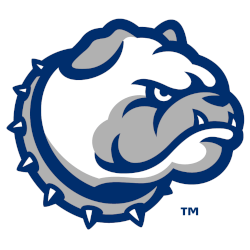 Drake Bulldogs