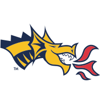 Drexel Dragons