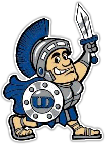 Dubuque Spartans