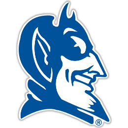 Duke Blue Devils