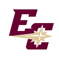 Earlham Quakers