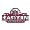 Eastern Eagles